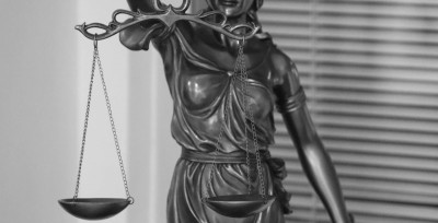 Арест ипотечной квартиры судом